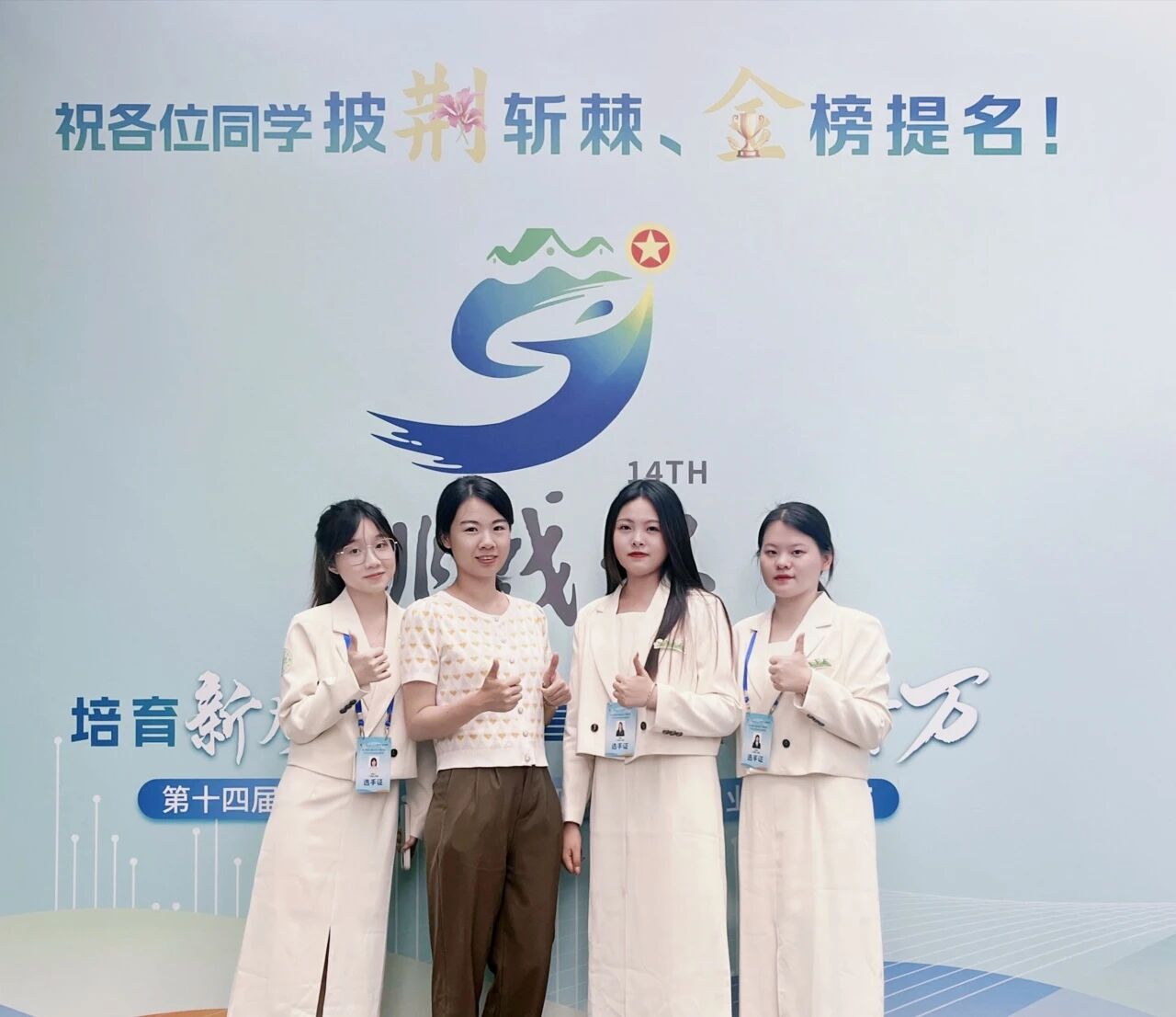 1CDF9
