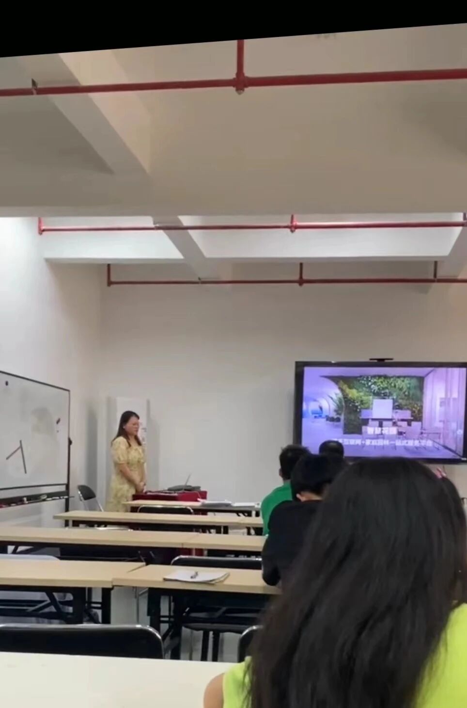 16181